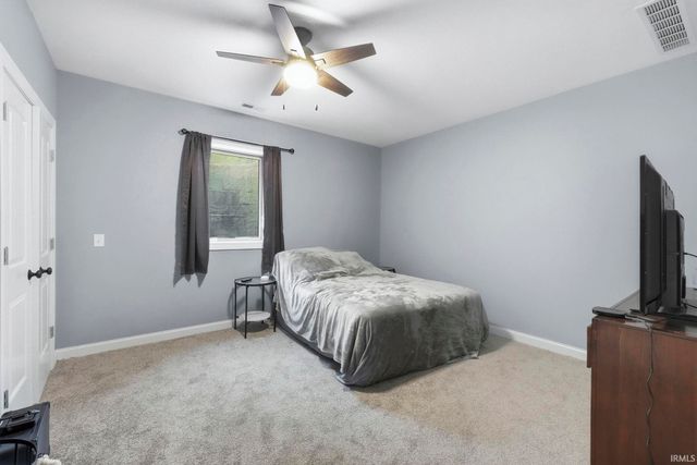 2681 W 150 S, Warsaw, IN 46580