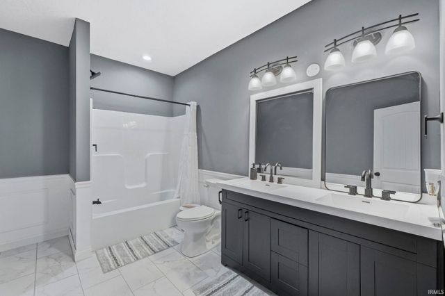 2681 W 150 S, Warsaw, IN 46580