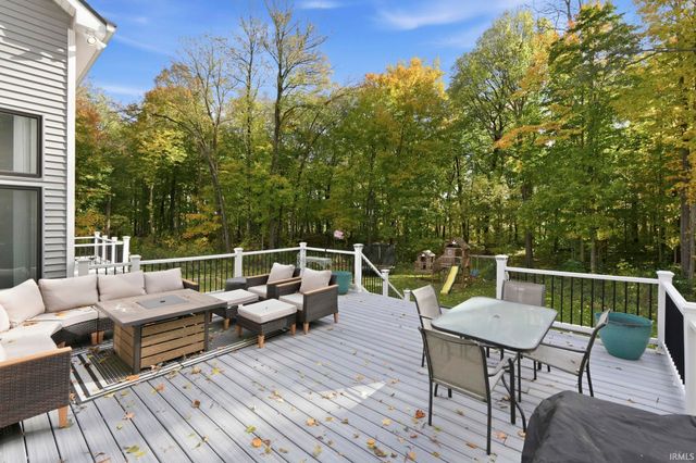 2681 W 150 S, Warsaw, IN 46580