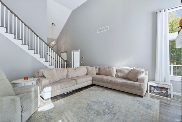 2681 W 150 S, Warsaw, IN 46580