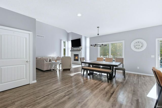 2681 W 150 S, Warsaw, IN 46580