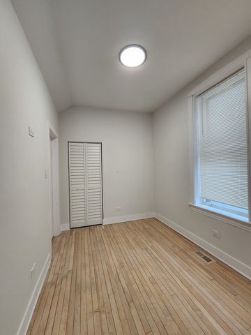 2345 W 23rd Place 1, Chicago, IL 60608