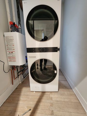 2345 W 23rd Place 1, Chicago, IL 60608