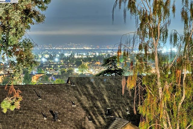 685 Dartmore Ln 365, Hayward, CA 94544