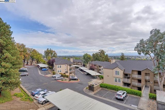 685 Dartmore Ln 365, Hayward, CA 94544