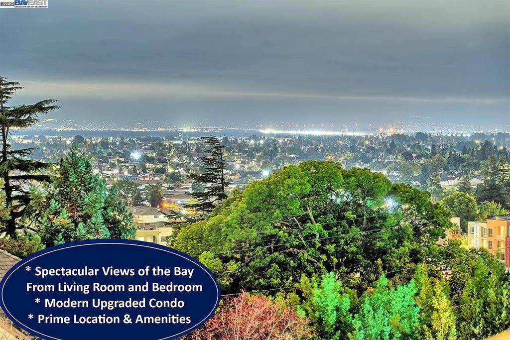 685 Dartmore Ln 365, Hayward, CA 94544
