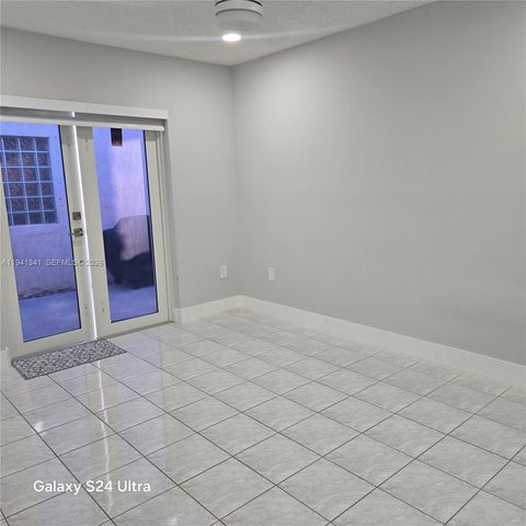 21431 SW 88th Ave -, Cutler Bay, FL 33189
