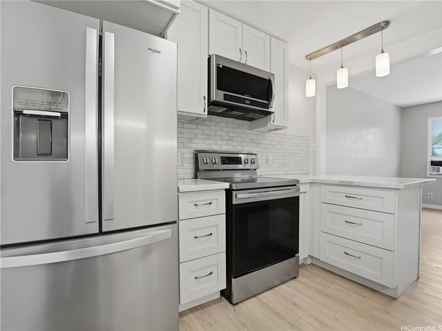 98-1395 Hinu Place 95, Pearl City, HI 96782