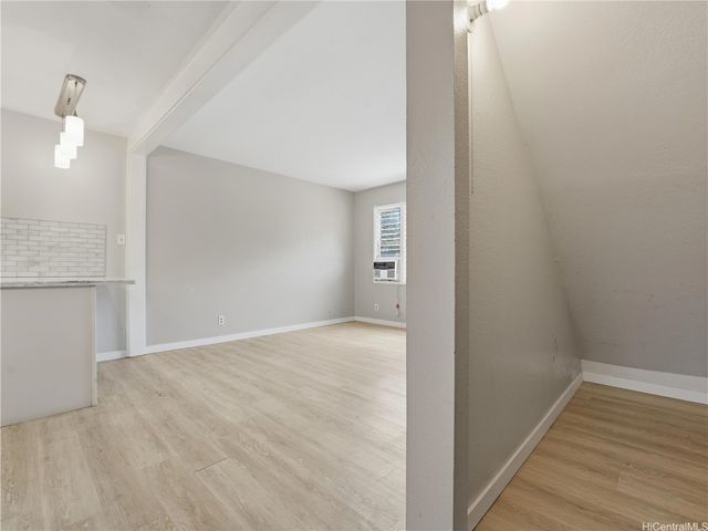 98-1395 Hinu Place 95, Pearl City, HI 96782