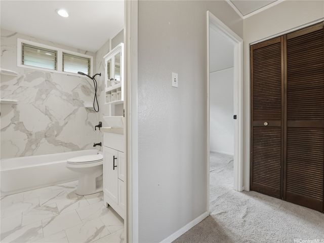 98-1395 Hinu Place 95, Pearl City, HI 96782