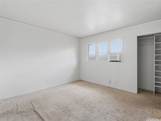 98-1395 Hinu Place 95, Pearl City, HI 96782