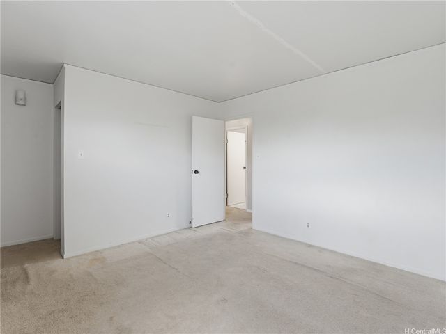 98-1395 Hinu Place 95, Pearl City, HI 96782