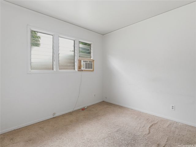 98-1395 Hinu Place 95, Pearl City, HI 96782