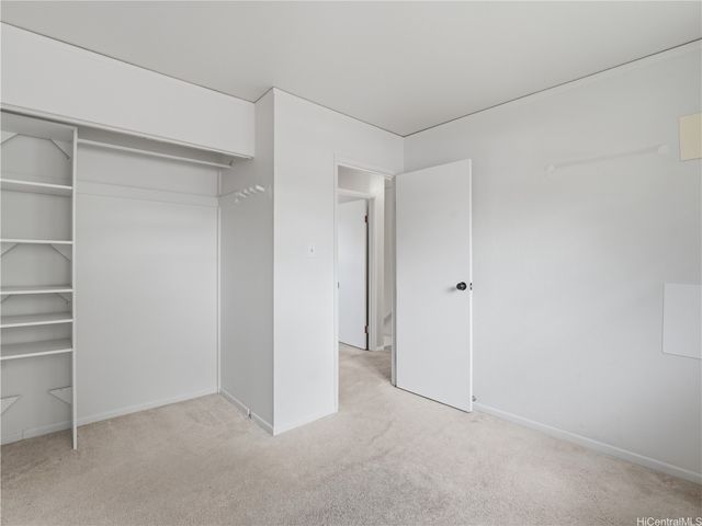 98-1395 Hinu Place 95, Pearl City, HI 96782