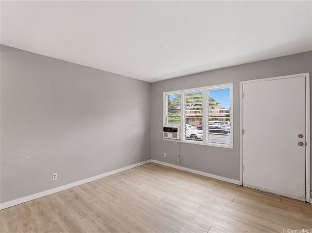98-1395 Hinu Place 95, Pearl City, HI 96782