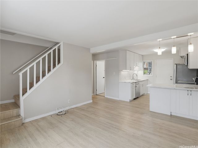 98-1395 Hinu Place 95, Pearl City, HI 96782