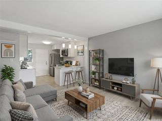 98-1395 Hinu Place 95, Pearl City, HI 96782