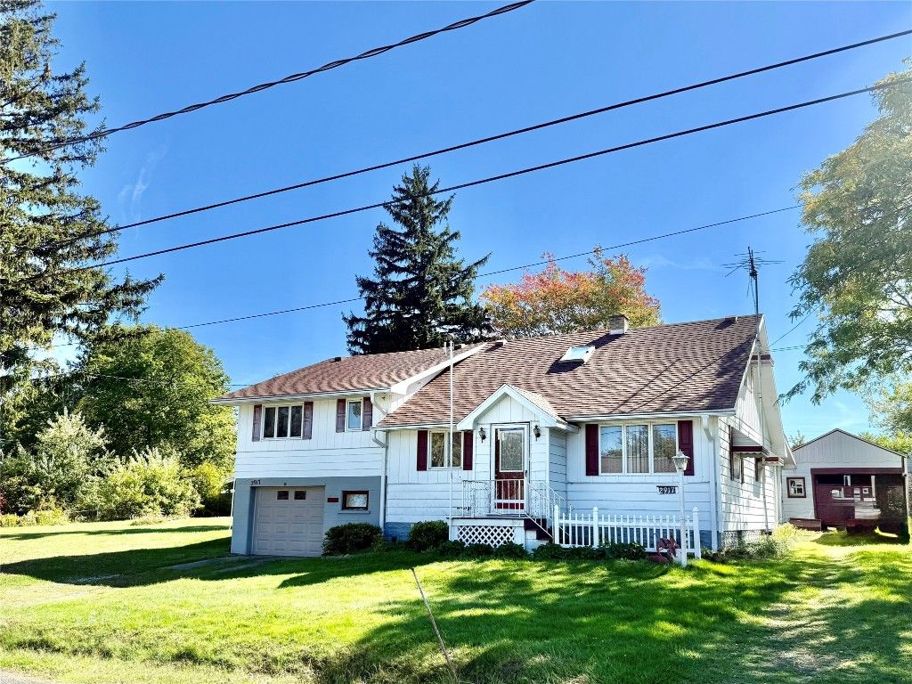 2917 E 29TH Street, Erie, PA 16510