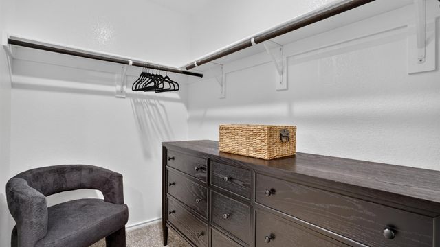 504 BABBLING BROOK Drive, Denton, TX 76259