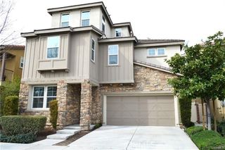 16204 Crane Court, Chino, CA 91708