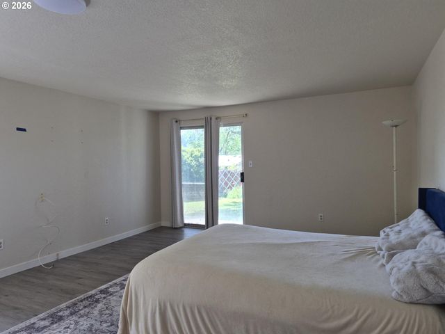 110 Se CERRITO Ct, Myrtle Creek, OR 97457