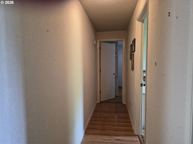 110 Se CERRITO Ct, Myrtle Creek, OR 97457