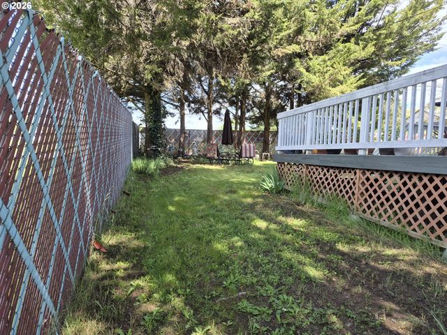 110 Se CERRITO Ct, Myrtle Creek, OR 97457