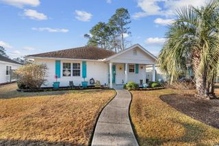 6657 Cinnamon Fern Ln., Myrtle Beach, SC 29588