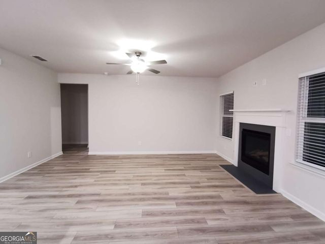 6017 White Sycamore Place, Braselton, GA 30517