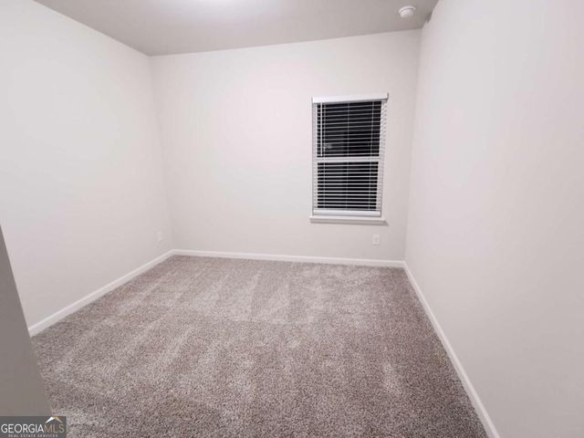 6017 White Sycamore Place, Braselton, GA 30517