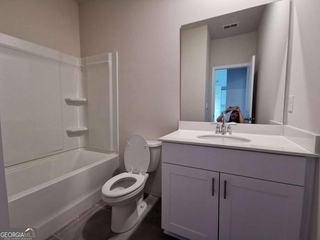 6017 White Sycamore Place, Braselton, GA 30517