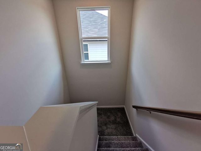 6017 White Sycamore Place, Braselton, GA 30517