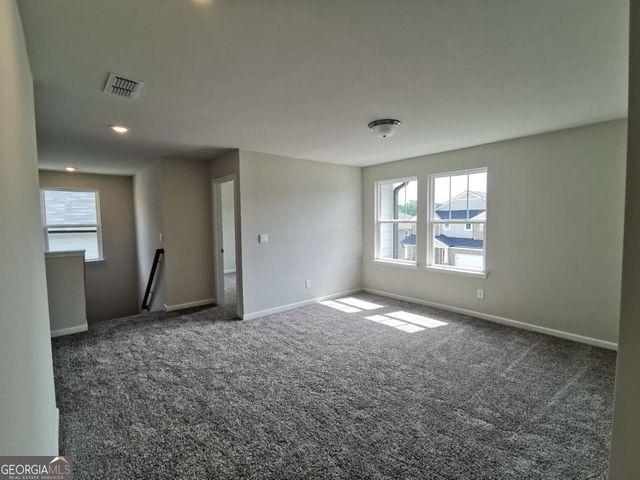 6017 White Sycamore Place, Braselton, GA 30517