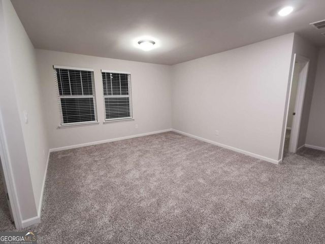 6017 White Sycamore Place, Braselton, GA 30517