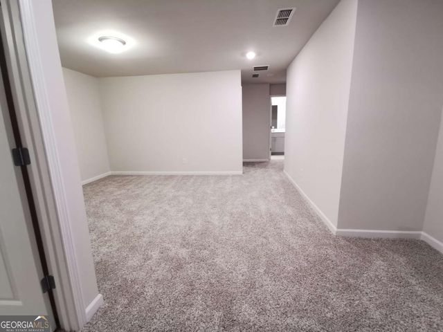 6017 White Sycamore Place, Braselton, GA 30517