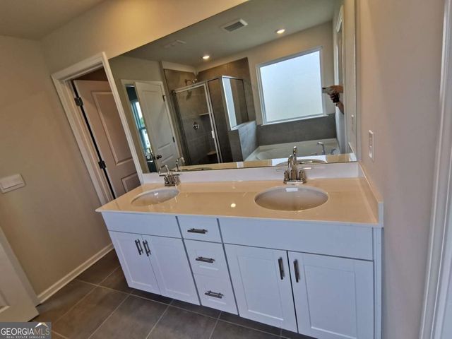 6017 White Sycamore Place, Braselton, GA 30517