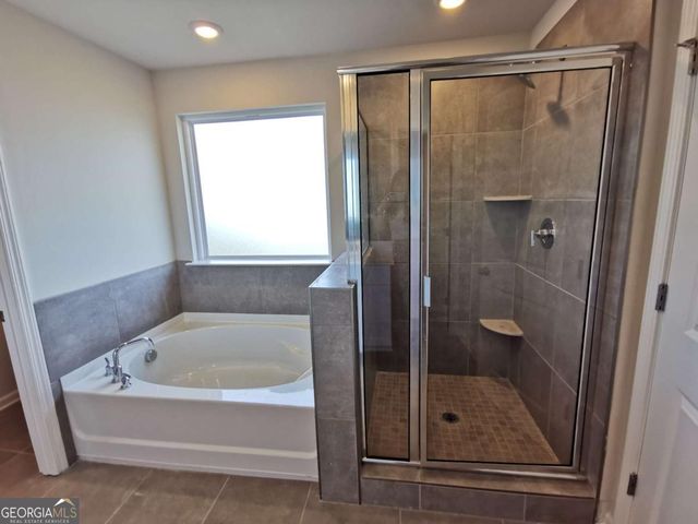 6017 White Sycamore Place, Braselton, GA 30517