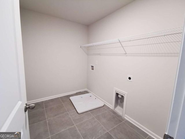 6017 White Sycamore Place, Braselton, GA 30517