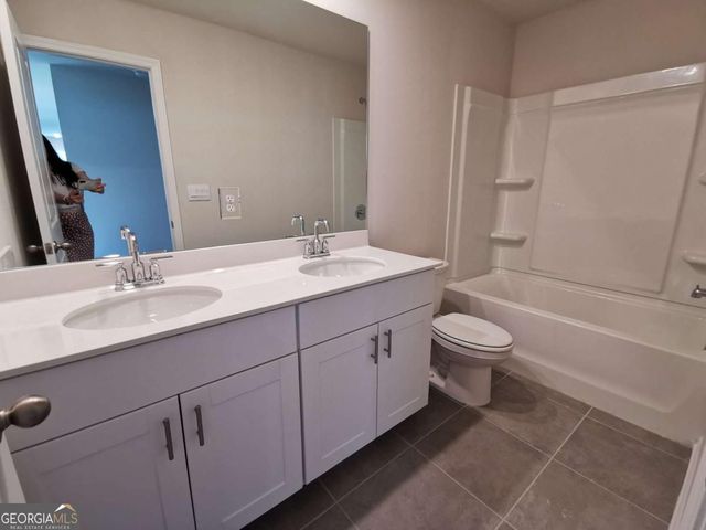 6017 White Sycamore Place, Braselton, GA 30517