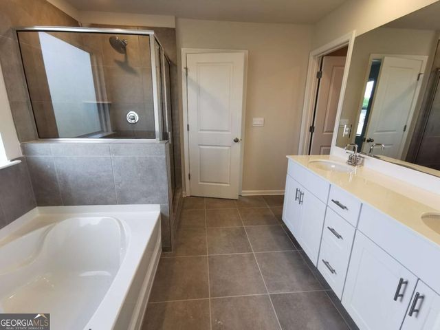 6017 White Sycamore Place, Braselton, GA 30517