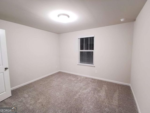 6017 White Sycamore Place, Braselton, GA 30517