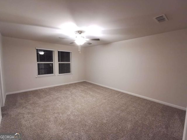 6017 White Sycamore Place, Braselton, GA 30517