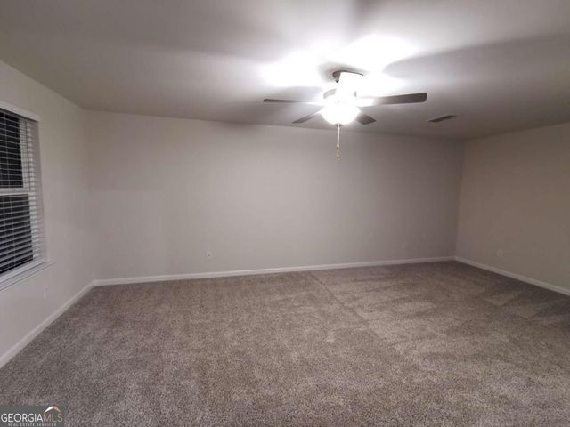 6017 White Sycamore Place, Braselton, GA 30517