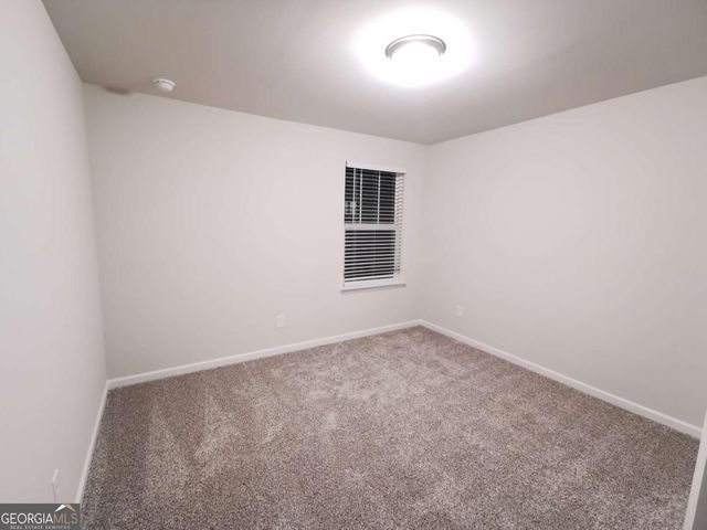 6017 White Sycamore Place, Braselton, GA 30517