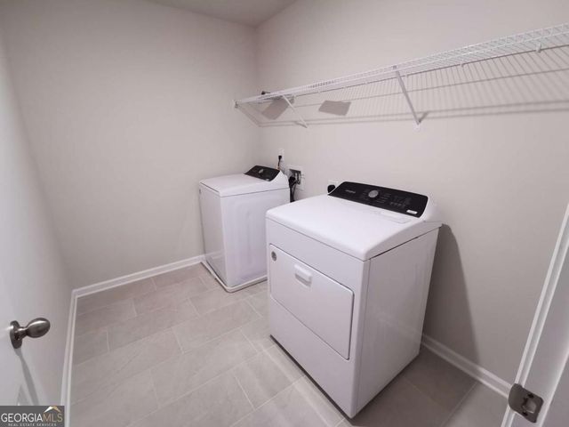 6017 White Sycamore Place, Braselton, GA 30517