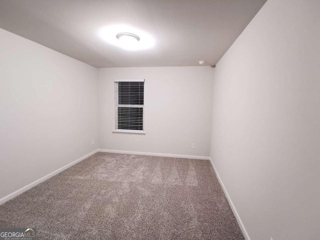 6017 White Sycamore Place, Braselton, GA 30517