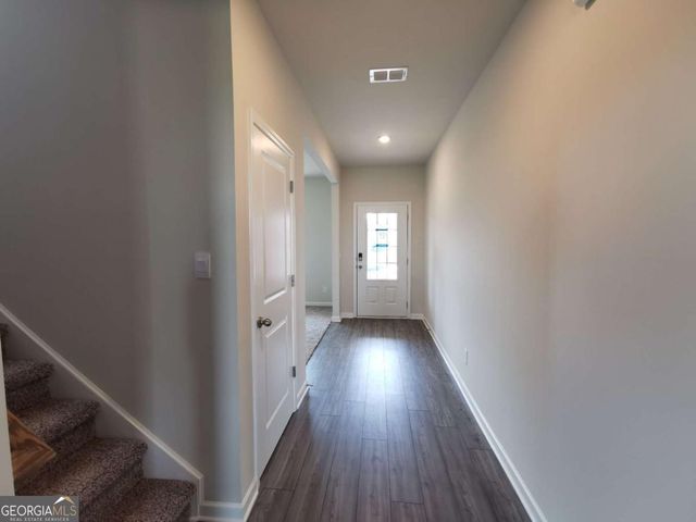 6017 White Sycamore Place, Braselton, GA 30517