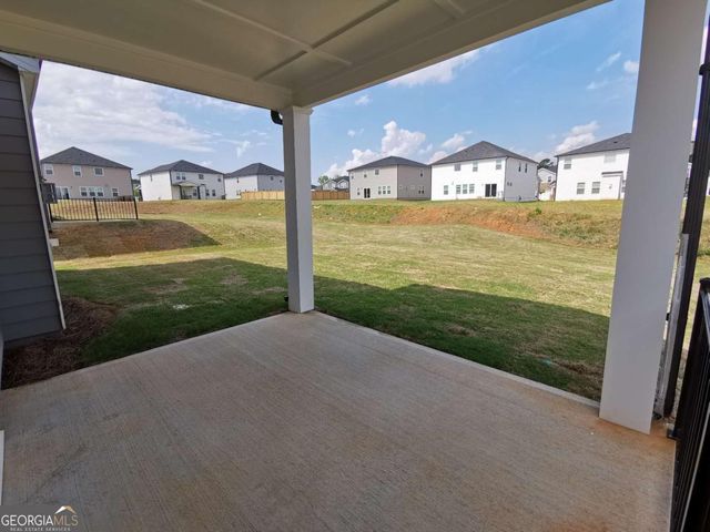 6017 White Sycamore Place, Braselton, GA 30517