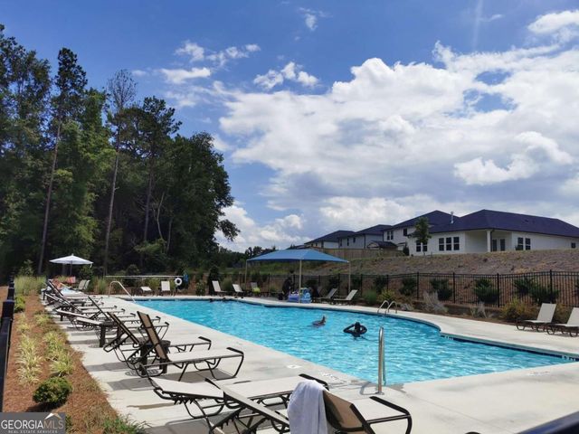 6017 White Sycamore Place, Braselton, GA 30517