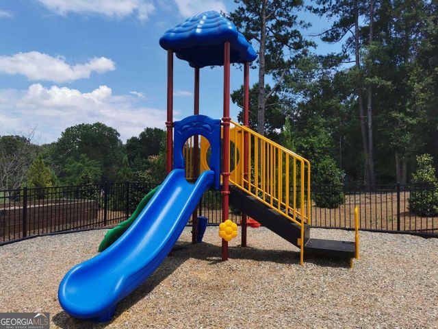 6017 White Sycamore Place, Braselton, GA 30517